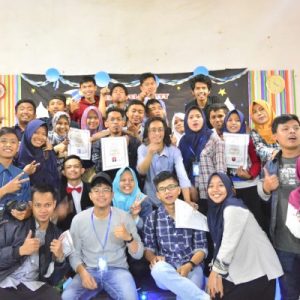 Helping Program 4