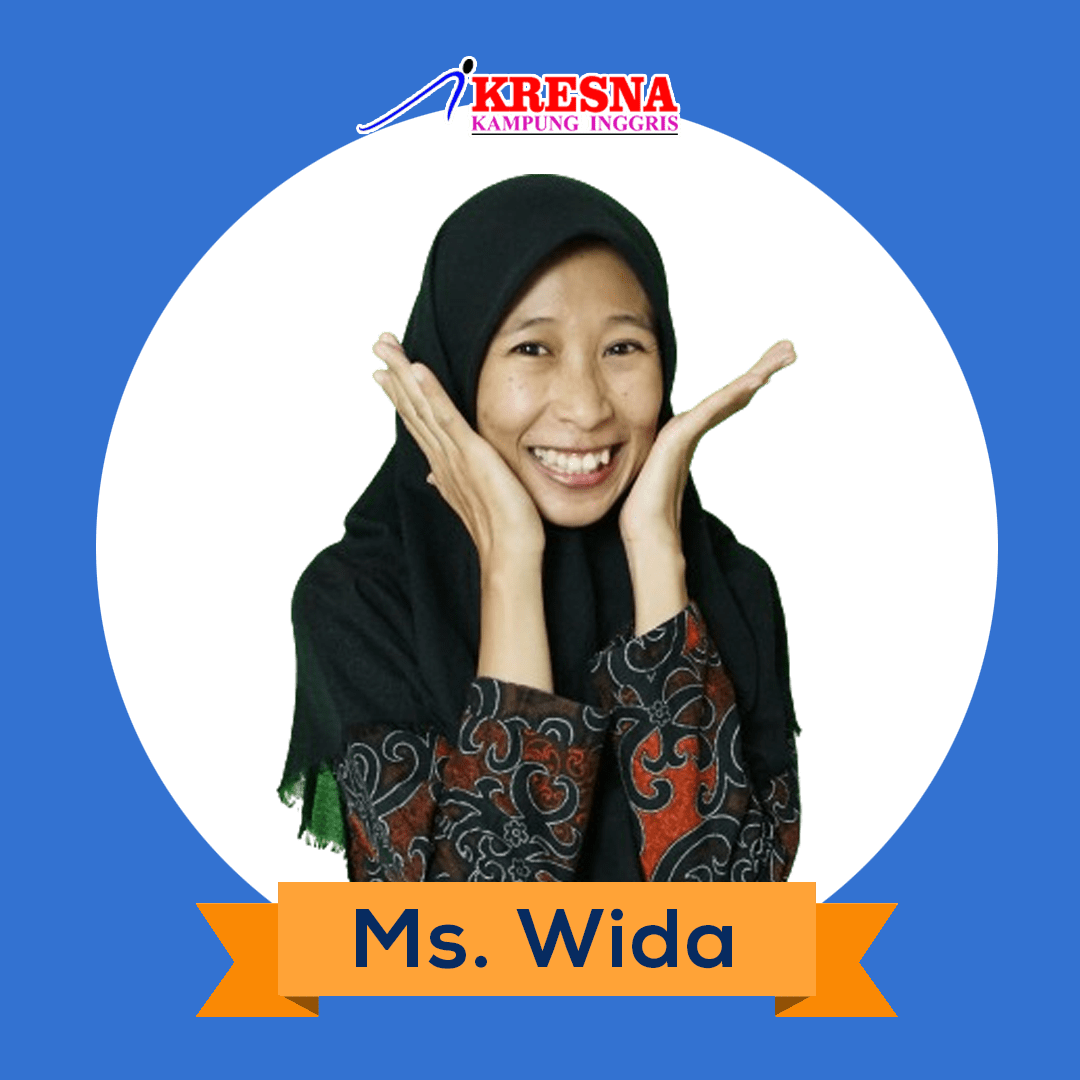 Ms._Wida-min