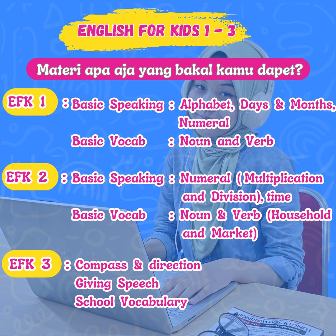 EFK1