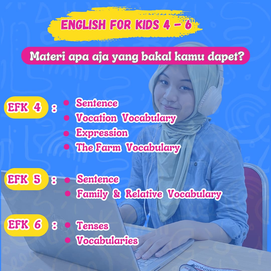 EFKK 2