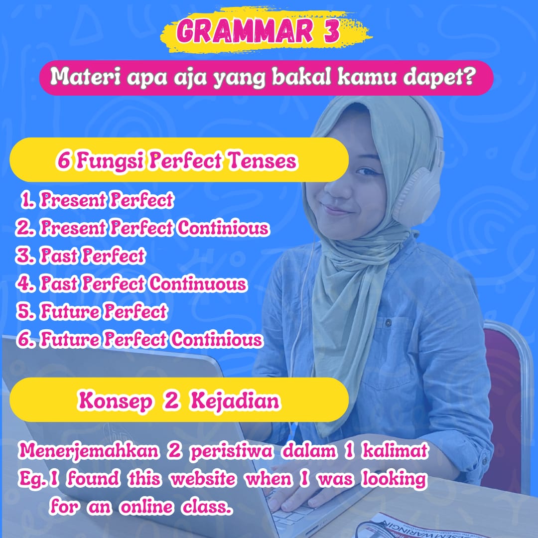 G3