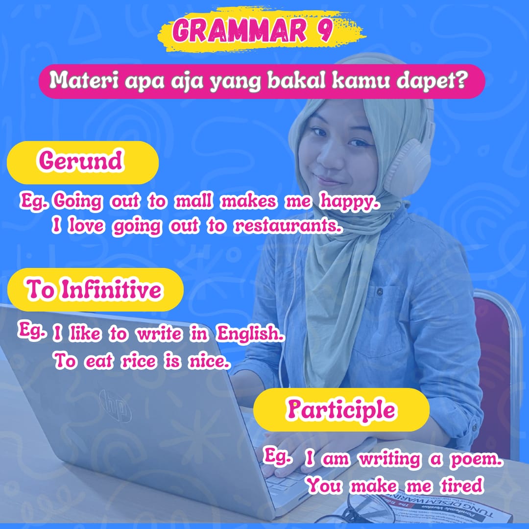 G9