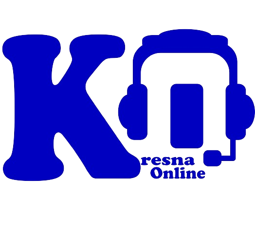 kelas online